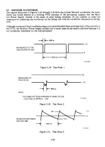 Preview for 95 page of DEC DECstation 300 Maintenace Manual