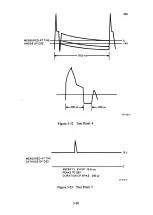 Preview for 96 page of DEC DECstation 300 Maintenace Manual