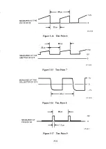 Preview for 97 page of DEC DECstation 300 Maintenace Manual