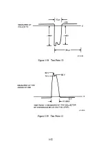 Preview for 98 page of DEC DECstation 300 Maintenace Manual