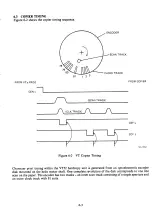 Preview for 101 page of DEC DECstation 300 Maintenace Manual