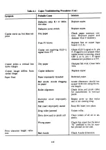 Preview for 106 page of DEC DECstation 300 Maintenace Manual