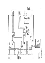 Preview for 110 page of DEC DECstation 300 Maintenace Manual