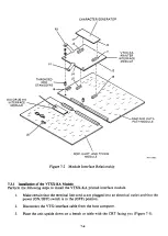 Preview for 112 page of DEC DECstation 300 Maintenace Manual