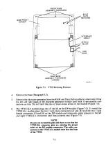 Preview for 113 page of DEC DECstation 300 Maintenace Manual