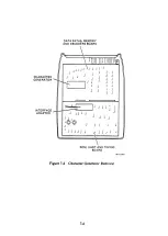 Preview for 114 page of DEC DECstation 300 Maintenace Manual