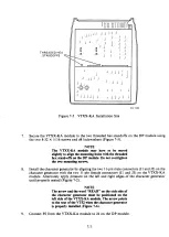 Preview for 115 page of DEC DECstation 300 Maintenace Manual