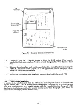 Preview for 116 page of DEC DECstation 300 Maintenace Manual