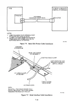 Preview for 118 page of DEC DECstation 300 Maintenace Manual