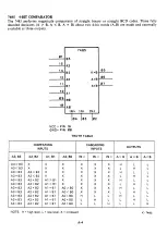 Preview for 132 page of DEC DECstation 300 Maintenace Manual