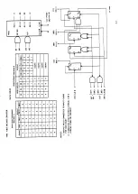 Preview for 133 page of DEC DECstation 300 Maintenace Manual