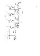 Preview for 135 page of DEC DECstation 300 Maintenace Manual