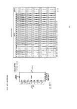 Preview for 136 page of DEC DECstation 300 Maintenace Manual