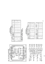 Preview for 138 page of DEC DECstation 300 Maintenace Manual