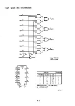 Preview for 139 page of DEC DECstation 300 Maintenace Manual