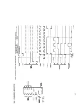 Preview for 140 page of DEC DECstation 300 Maintenace Manual