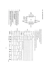 Preview for 141 page of DEC DECstation 300 Maintenace Manual