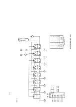 Preview for 142 page of DEC DECstation 300 Maintenace Manual