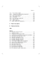 Preview for 7 page of DEC DECstation 316+ Service Manual