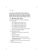 Preview for 14 page of DEC DECstation 316+ Service Manual