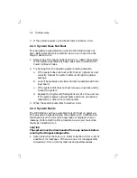 Preview for 30 page of DEC DECstation 316+ Service Manual