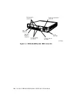 Preview for 27 page of DEC DECstation 5000 Model 100 Series Maintenance Manual