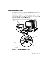 Preview for 32 page of DEC DECstation 5000 Model 100 Series Maintenance Manual