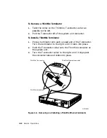 Preview for 41 page of DEC DECstation 5000 Model 100 Series Maintenance Manual