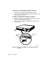 Preview for 43 page of DEC DECstation 5000 Model 100 Series Maintenance Manual