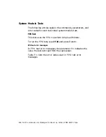 Preview for 208 page of DEC DECstation 5000 Model 100 Series Maintenance Manual