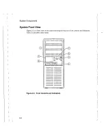 Preview for 35 page of DEC Digital AlphaServer 400 series User Information