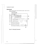 Preview for 42 page of DEC Digital AlphaServer 400 series User Information