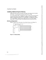 Предварительный просмотр 44 страницы DEC Digital AlphaServer 400 series User Information