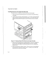 Preview for 50 page of DEC Digital AlphaServer 400 series User Information