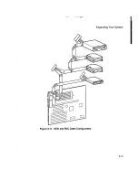 Preview for 53 page of DEC Digital AlphaServer 400 series User Information