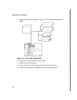 Preview for 54 page of DEC Digital AlphaServer 400 series User Information