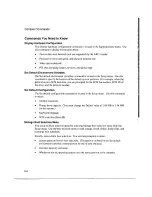 Preview for 67 page of DEC Digital AlphaServer 400 series User Information