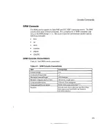 Preview for 70 page of DEC Digital AlphaServer 400 series User Information