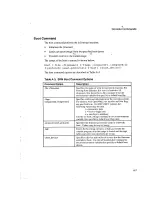 Preview for 72 page of DEC Digital AlphaServer 400 series User Information