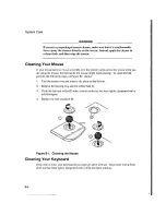 Preview for 87 page of DEC Digital AlphaServer 400 series User Information