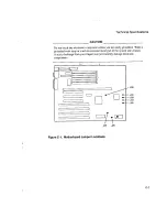 Preview for 95 page of DEC Digital AlphaServer 400 series User Information