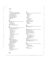 Preview for 116 page of DEC Digital AlphaServer 400 series User Information