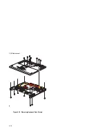 Preview for 115 page of DEC Digital HiNote Ultra 2000 series Service Quick Reference Manual