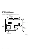 Предварительный просмотр 30 страницы DEC KA681 System Maintenance