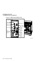 Предварительный просмотр 32 страницы DEC KA681 System Maintenance