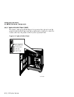 Предварительный просмотр 38 страницы DEC KA681 System Maintenance