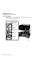 Предварительный просмотр 42 страницы DEC KA681 System Maintenance