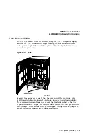 Предварительный просмотр 45 страницы DEC KA681 System Maintenance