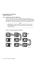 Предварительный просмотр 58 страницы DEC KA681 System Maintenance