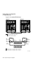 Предварительный просмотр 68 страницы DEC KA681 System Maintenance